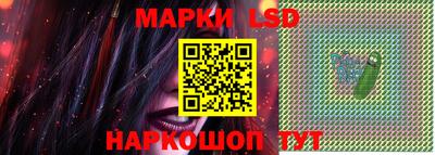 кокс Тара
