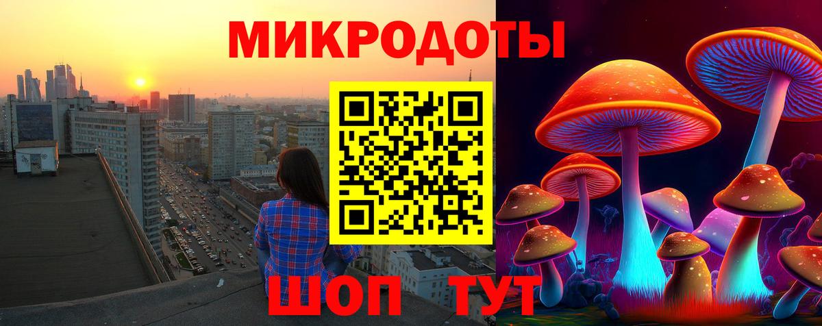 Галлюциногенные грибы прущие грибы  Галлюциногенные грибы прущие грибы  Углич  Вход с VPN 